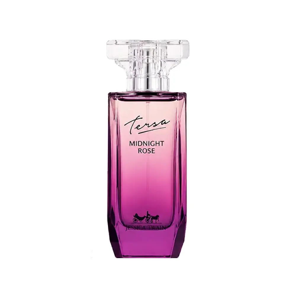 عطر میدنایت رز شرکتی