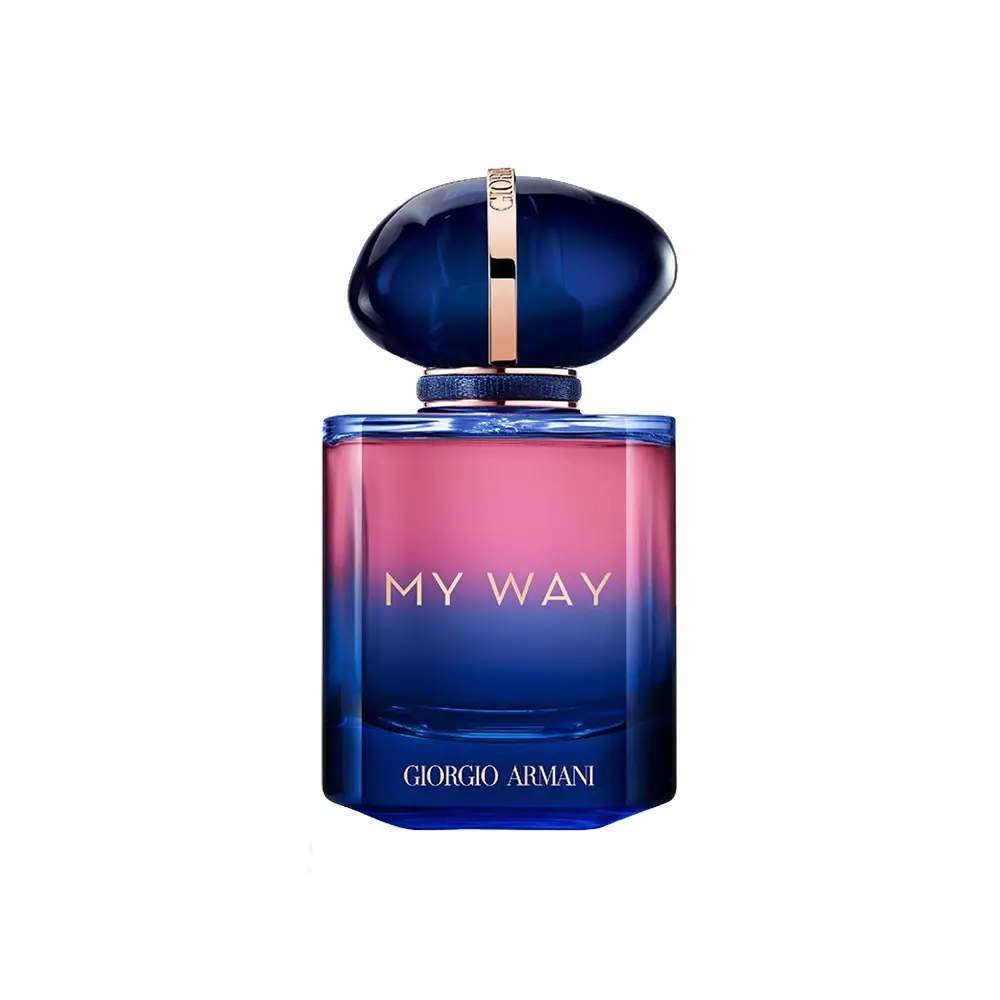 عطر جورجیو آرمانی مای وی پارفوم