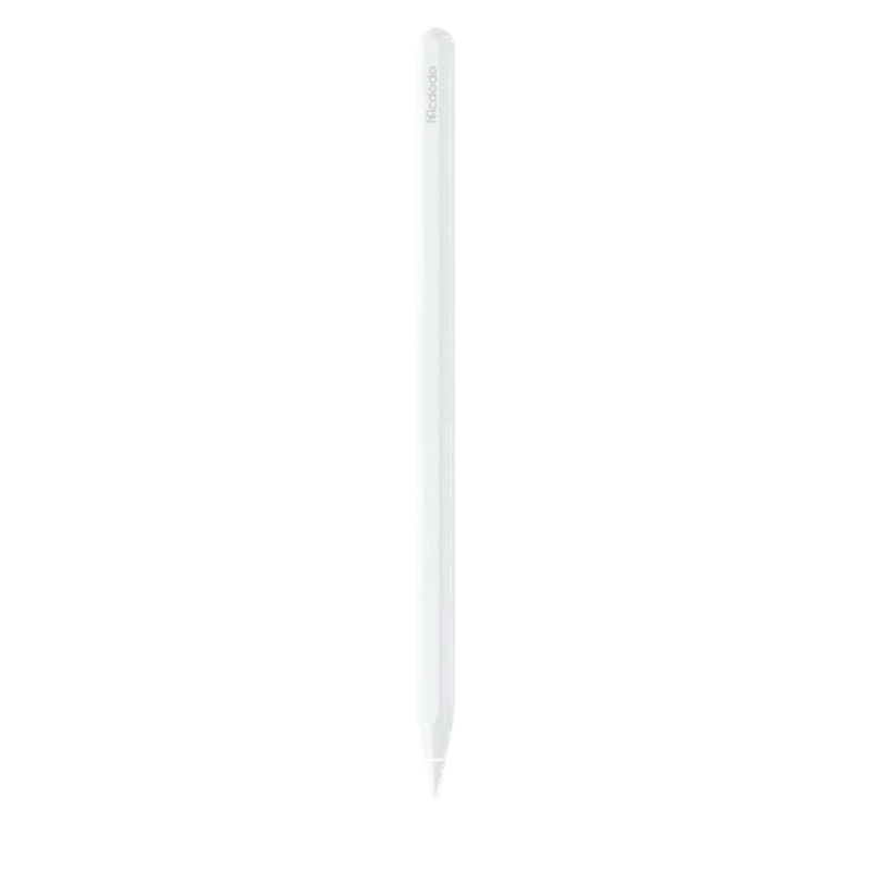 قلم لمسی مک دودو مدل pn-8921 for Ipad