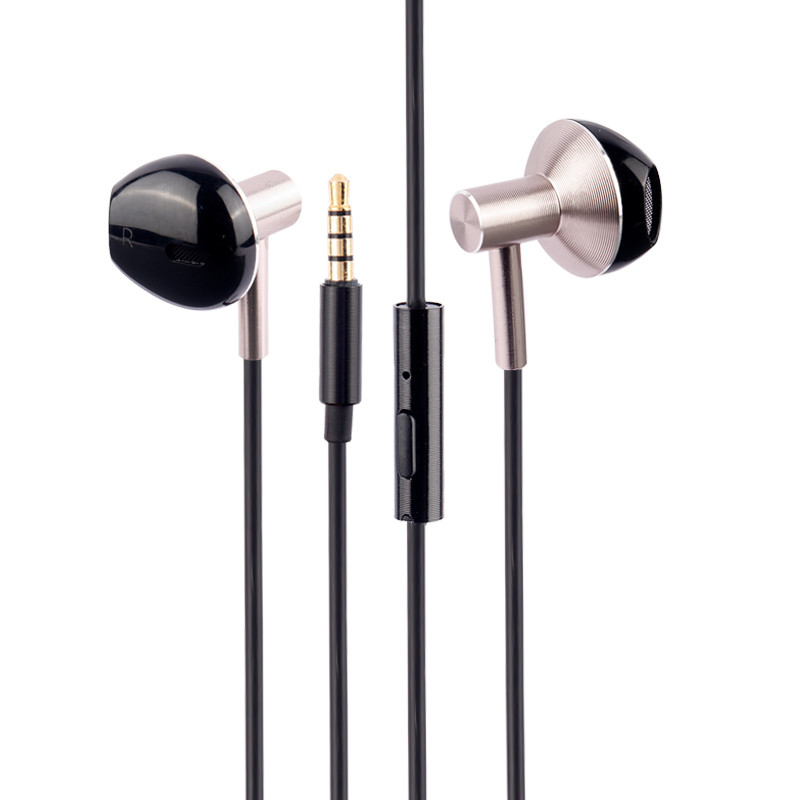 هندزفری Ldnio HP-09