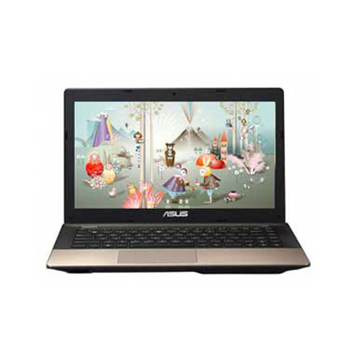لپ تاپ Asus K45V Core i5