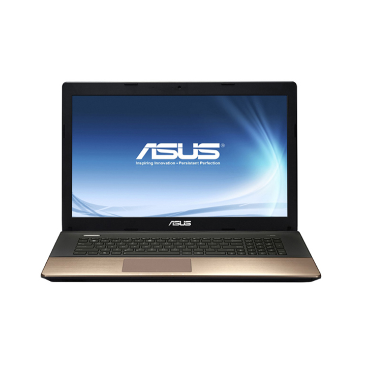 لپ تاپ Asus K55V Core i7