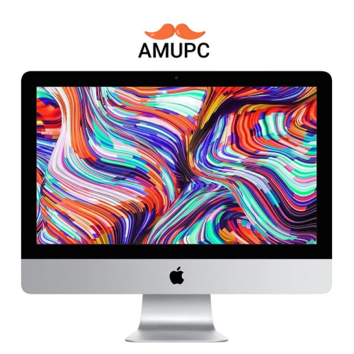 آل این وان استوک Apple iMac Slim A1418 2017 — تصویر ۲