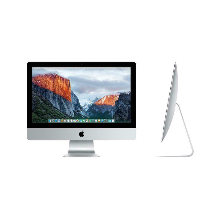 آل این وان استوک Apple iMac Slim A1418 2017 — تصویر ۳