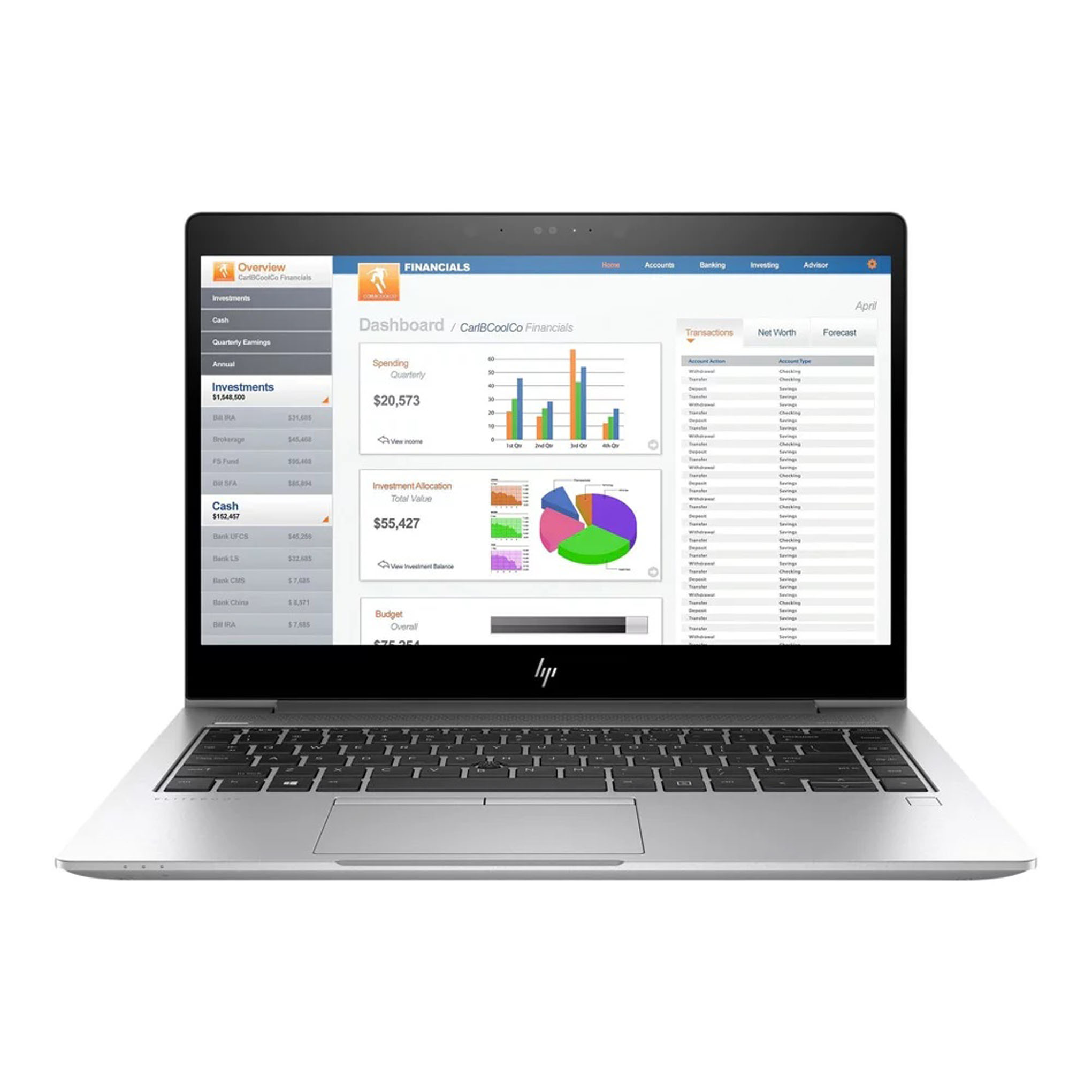 لپ تاپ HP MT44 Mobile Thin Client Ryzen 3