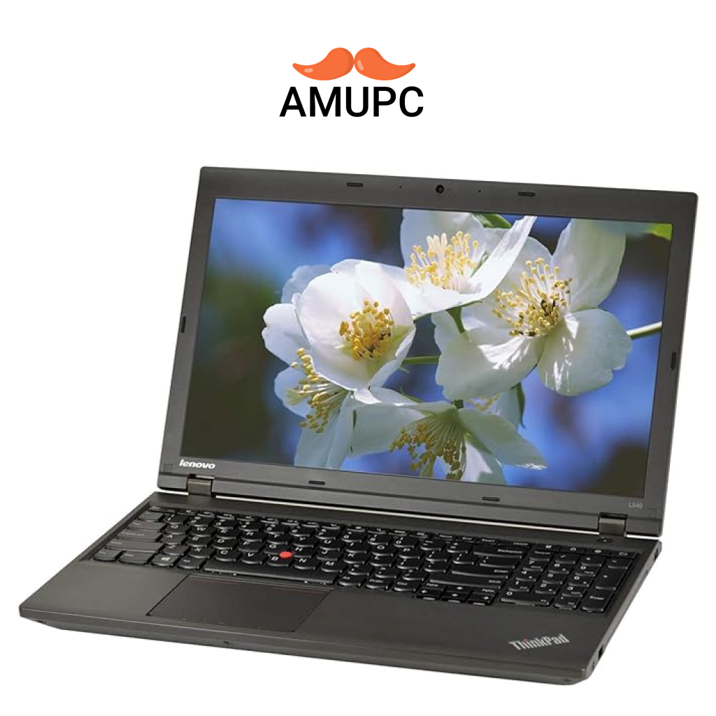 لپ تاپ استوک Lenovo Think Pad L540
