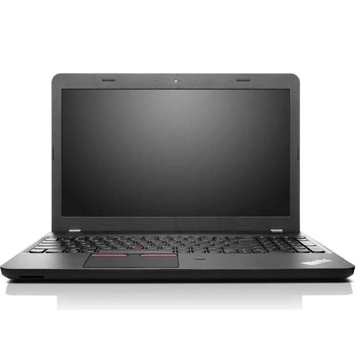 لپ تاپ LENOVO E560 Core i5