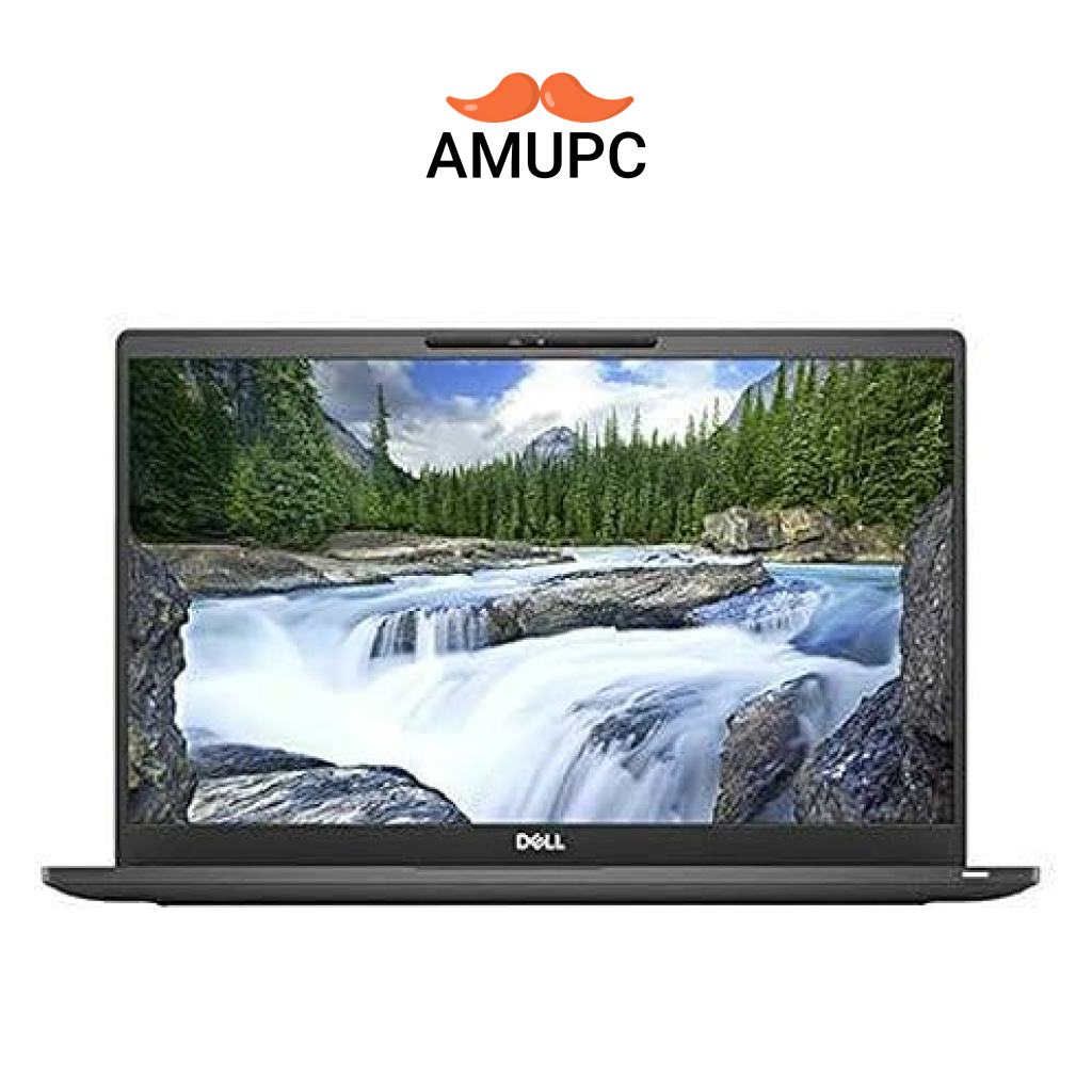 لپ تاپ استوک DELL Latitude 7400 (فروردین 1404)