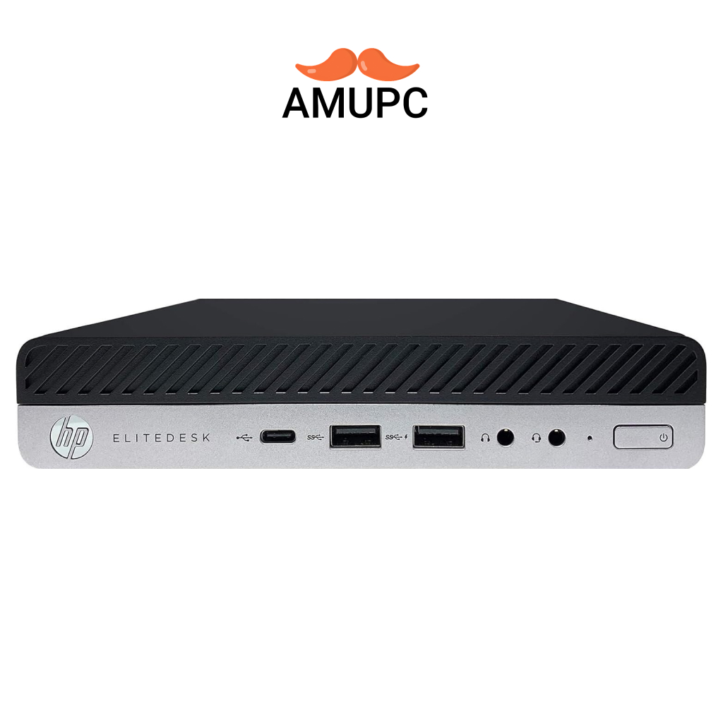 تاینی استوک Tiny HP G4 800\600 ( قیمت + مشخصات )