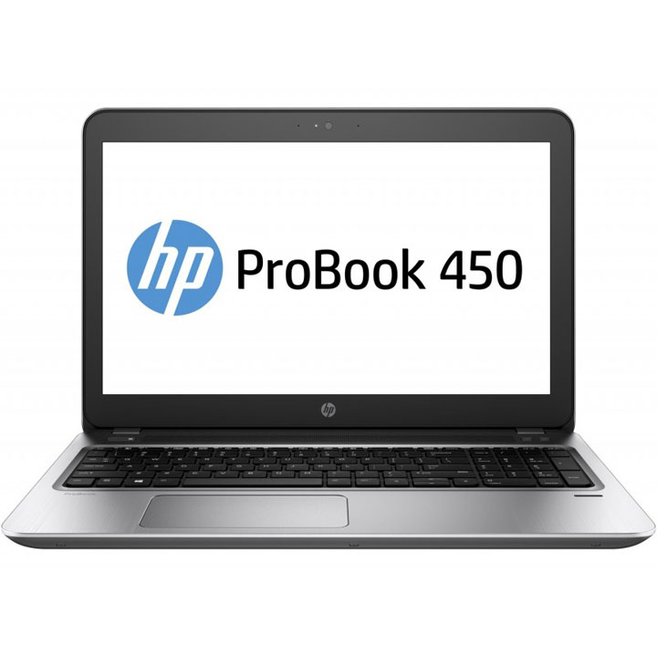 لپ تاپ HP G7 X360