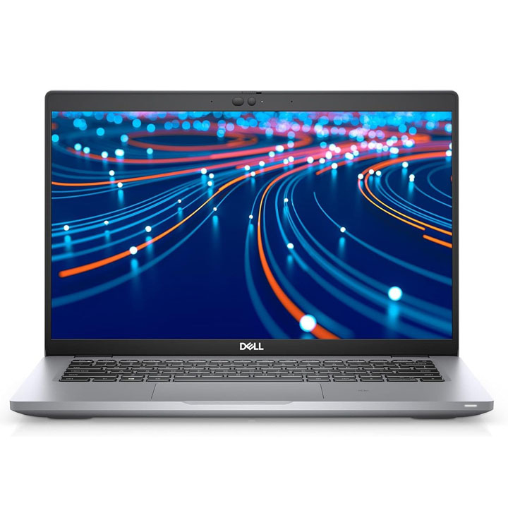 لپ تاپ استوک DELL Latitude 5420 ( بهترین قیمت )