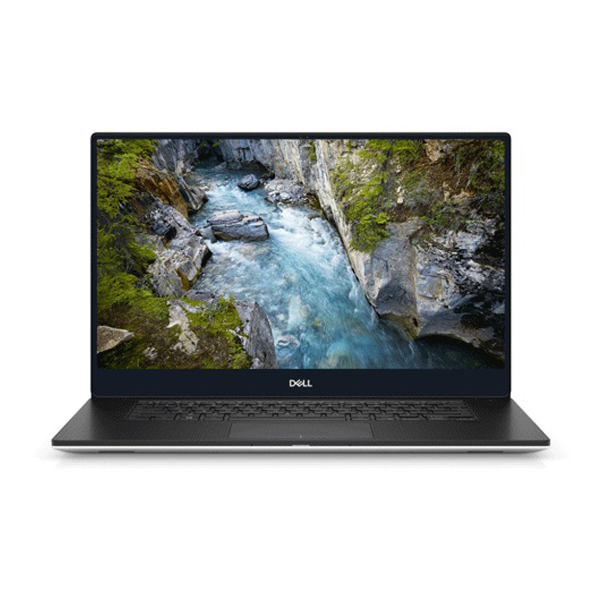 لپ تاپ استوک Dell Precision 5520