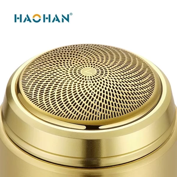 شیور صفر زن هاوهان مدل HT-1 — تصویر ۲