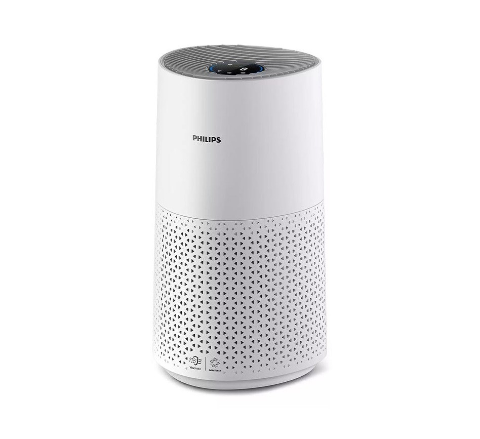 تصفیه هوا فیلیپس مدل PHILIPS AC1711