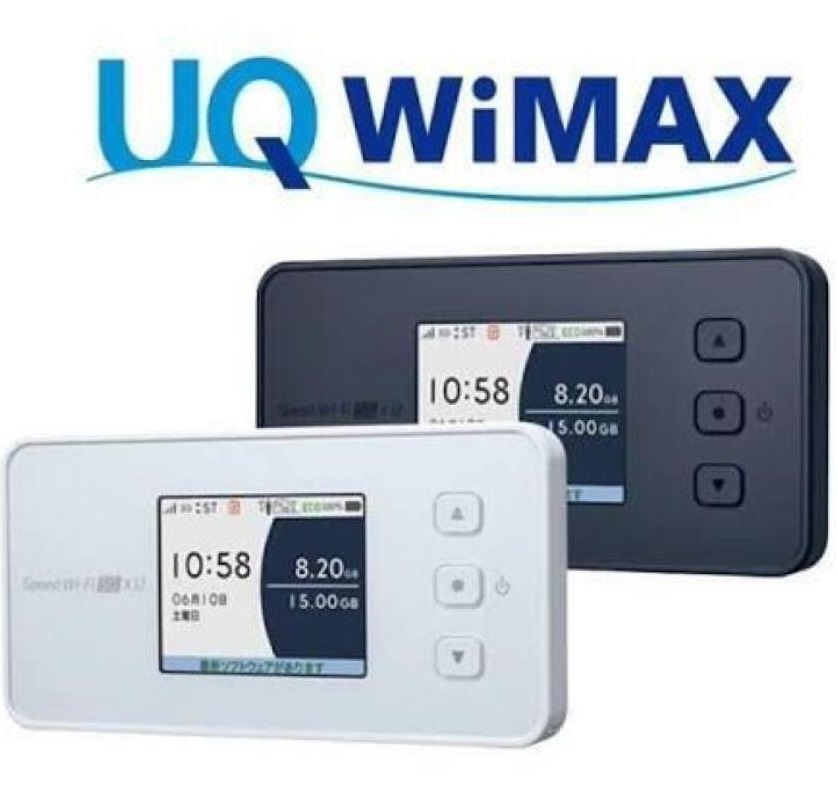 مودم جیبی / همراه 4G/5G ان ای سی مدل Speed X11 (استوک) — تصویر ۲