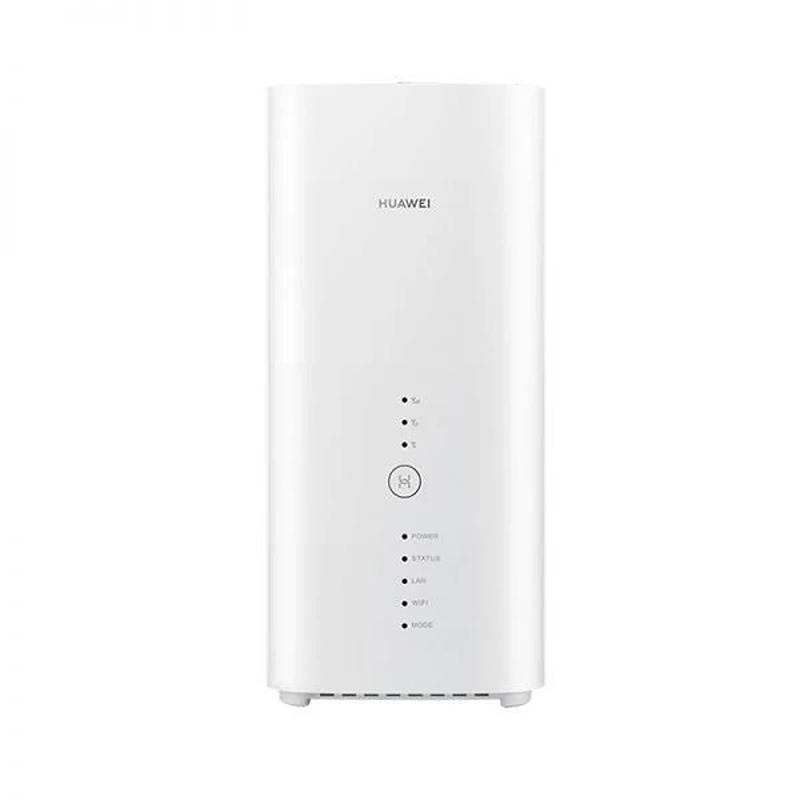 مودم 4G/TD-LTE هوآوی مدل B818-263 (در حد نو)