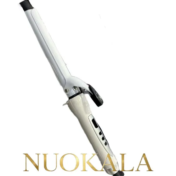 فرکننده مو سالنی مک مدل MAC-1255
