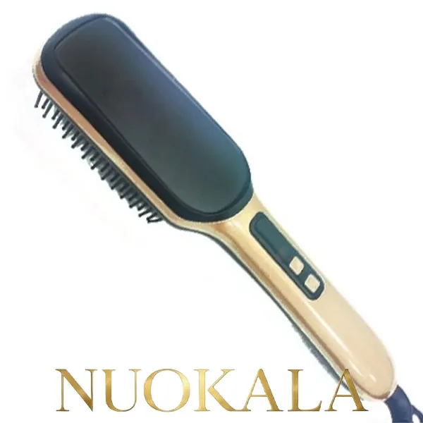 برس حرارتی فلیپس مدل PH-765