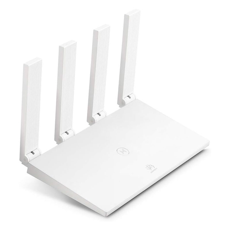 روتر بی‌سیم Huawei WS5200 (استوک)