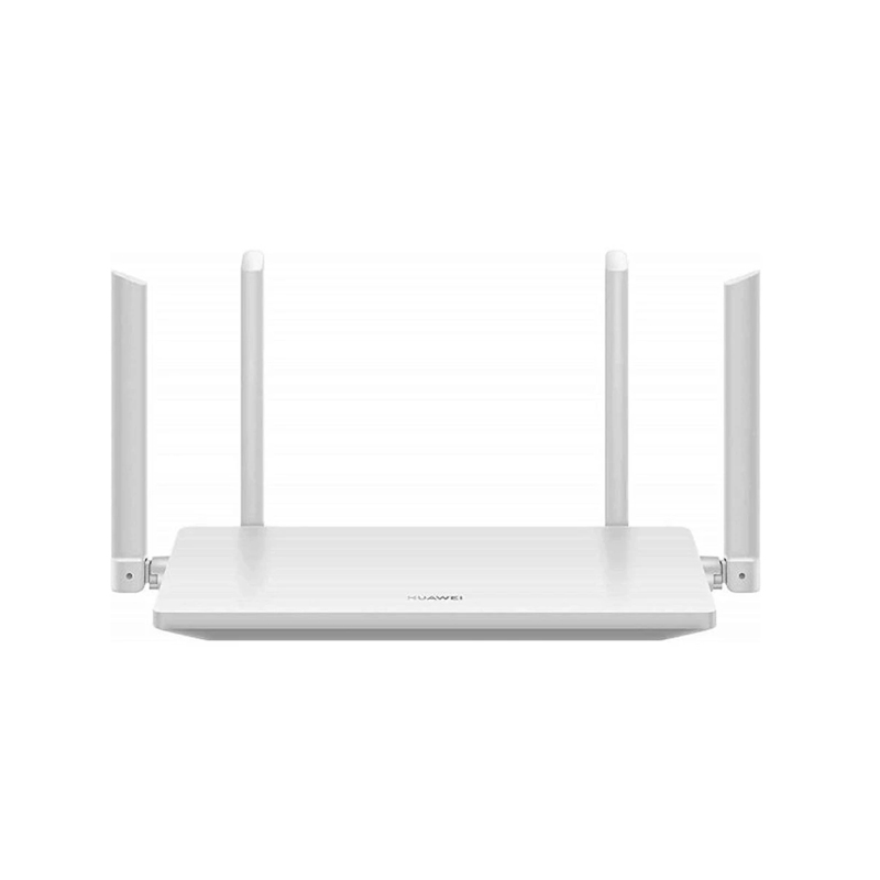 روتر بی سیم Huawei WS7001 AX2 (استوک)