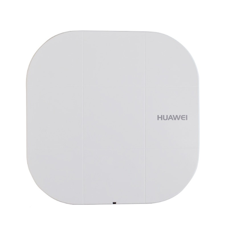 اکسس‌پوینت بی سیم Huawei AP4050DN — تصویر ۲