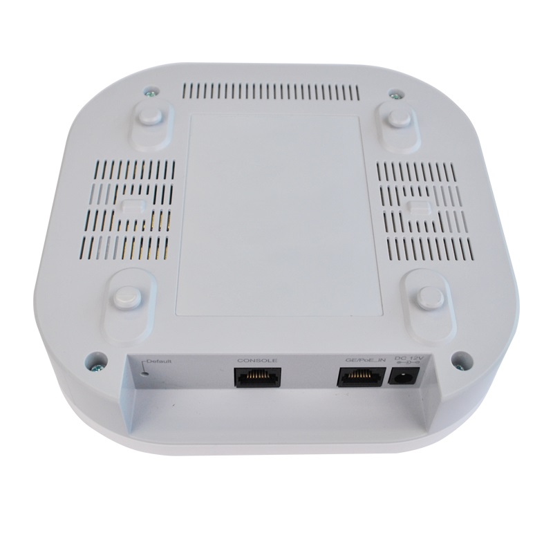 اکسس‌پوینت بی سیم Huawei AP4050DN — تصویر ۶