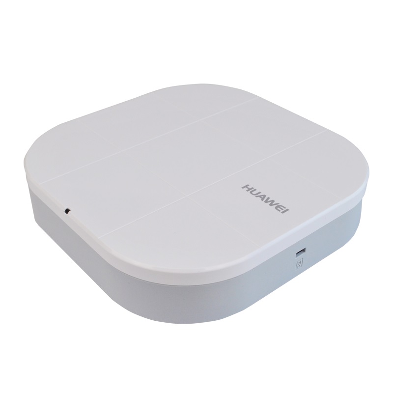 اکسس‌پوینت بی سیم Huawei AP4050DN — تصویر ۳