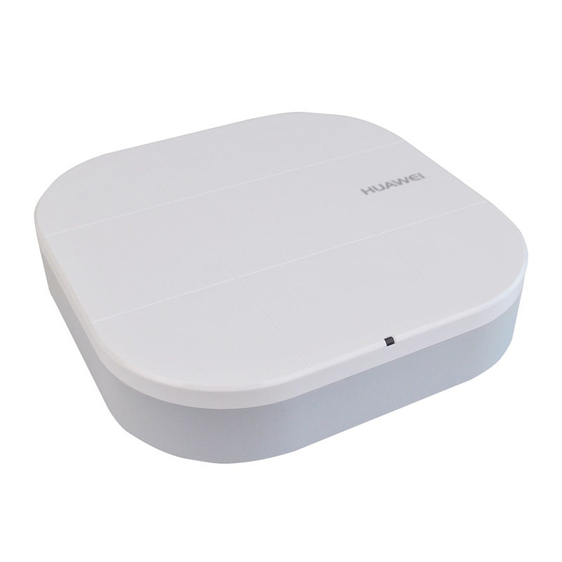 اکسس‌پوینت بی سیم Huawei AP4050DN — تصویر ۵