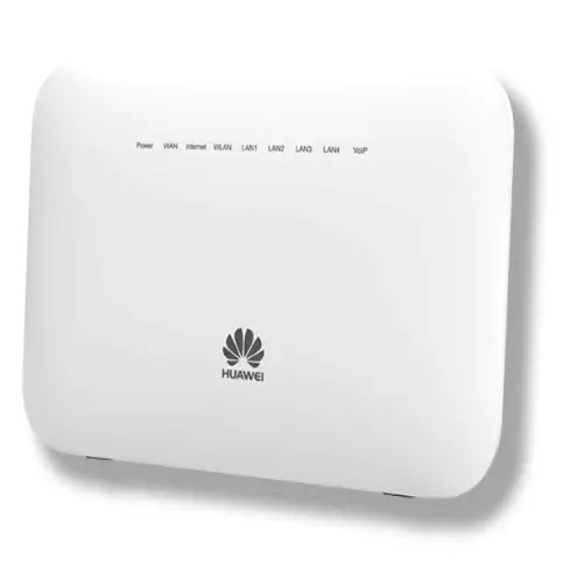 مودم ADSL/VDSL مدل HUAWEI DG8245V (استوک)