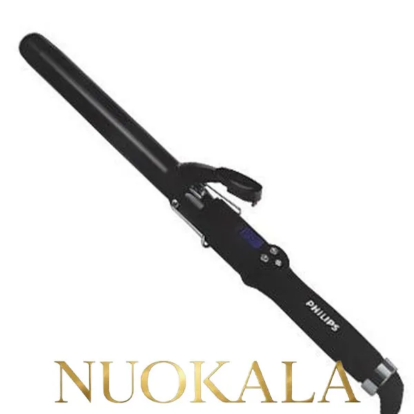 فرکننده مو فیلیپس مدل PH-8608
