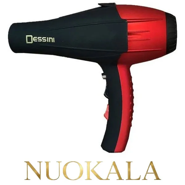 سشوار سالنی دسینی مدل DS-5583