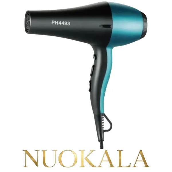 سشوار حرفه ای فلیپس مدل PH-4493