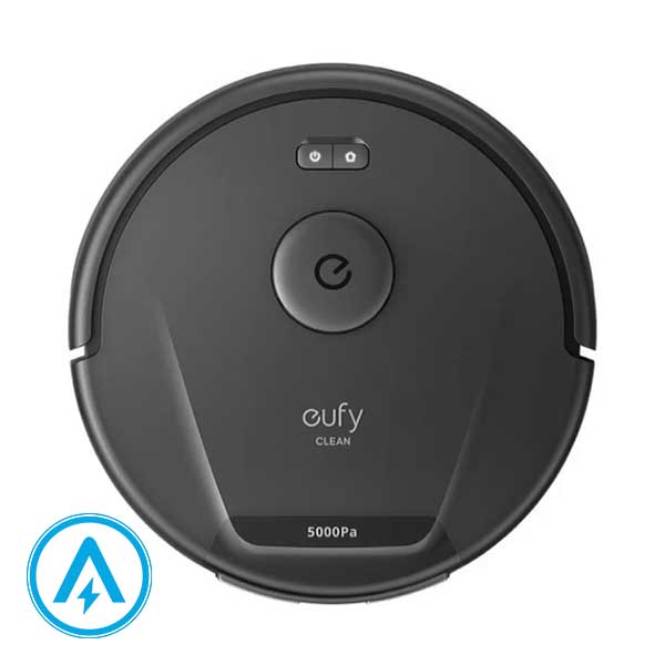 جارو رباتیک هوشمند انکر Anker Eufy Clean L60 Hybrid T2268