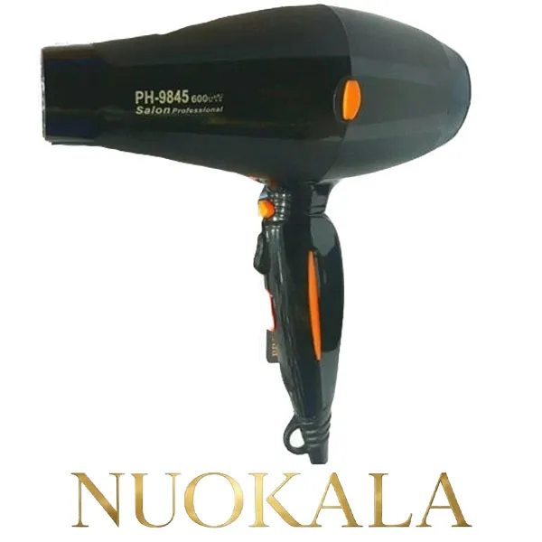 سشوار حرفه ای فیلیپس مدل PH-9845