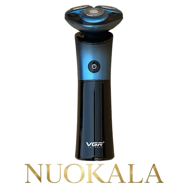 ماشین اصلاح وی جی ار مدل V-326