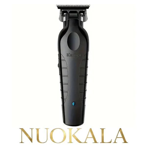 ماشین اصلاح کیمی مدل KM2299