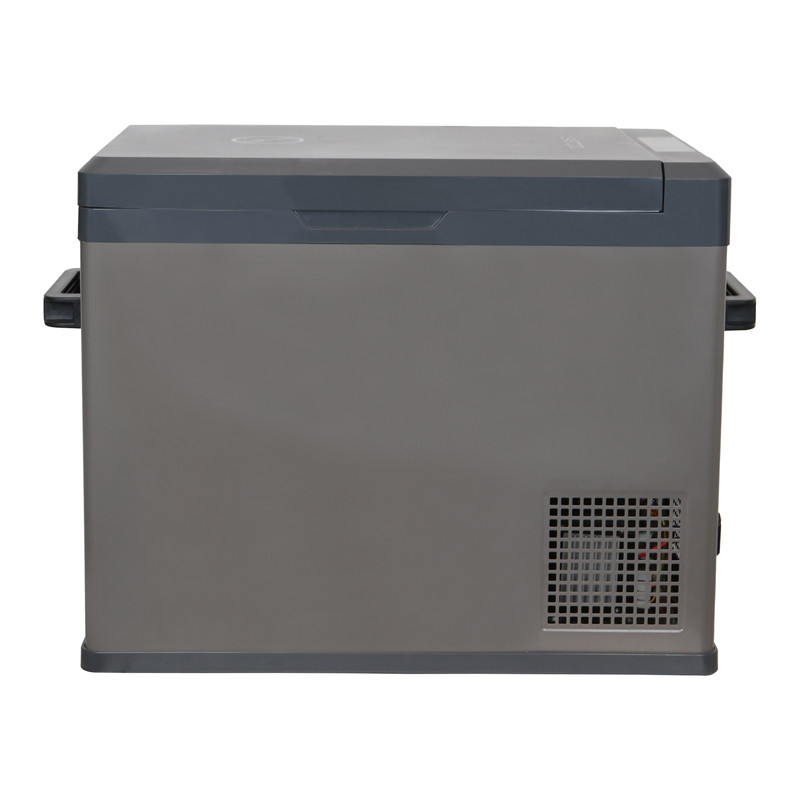 یخچال فریزر خودرو ایستکول مدل TM-4040-DC — تصویر ۷