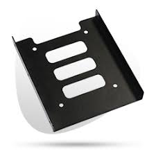 براکت هارد SSD