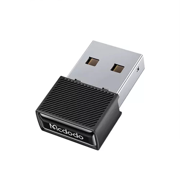 دانگل بلوتوث مک دودو مدل Mcdodo OT-1580
