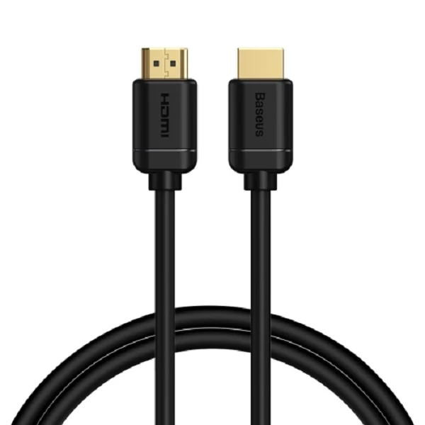 کابل HDMI باسئوس مدل Baseus CAKGQ-D01 طول 5 متر