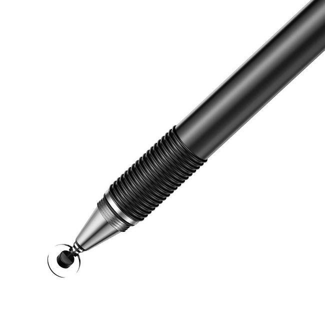 قلم لمسی باسئوس مدل Baseus ACPCL-01