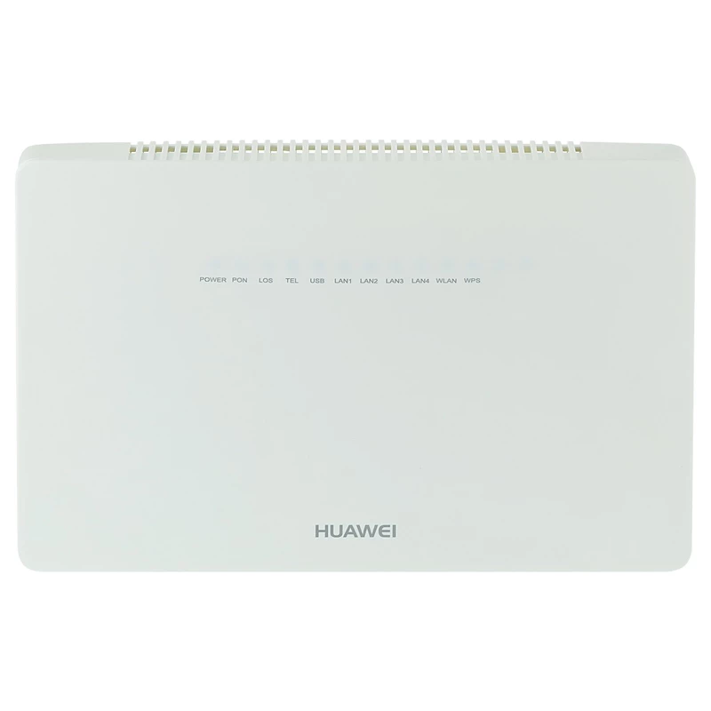 مودم فیبر نوری هواوی مدل Huawei HG8245 q2 Dual-Band