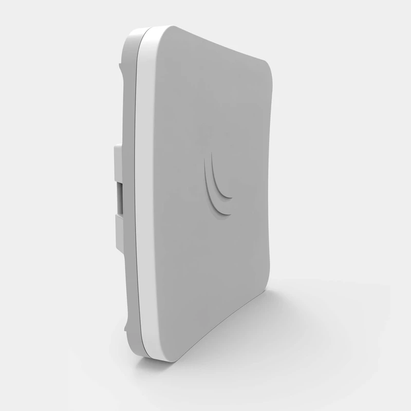 رادیو وایرلس میکروتیک مدل MikroTik sxt sq 5 ac — تصویر ۳