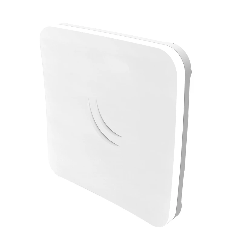 رادیو وایرلس میکروتیک مدل MikroTik sxt sq 5 ac — تصویر ۲