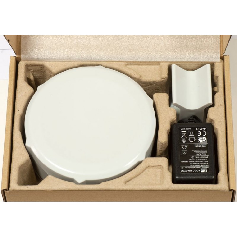 رادیو وایرلس میکروتیک مدل MikroTik RBSXT5nDr2 | SXT sq Lite5 — تصویر ۳