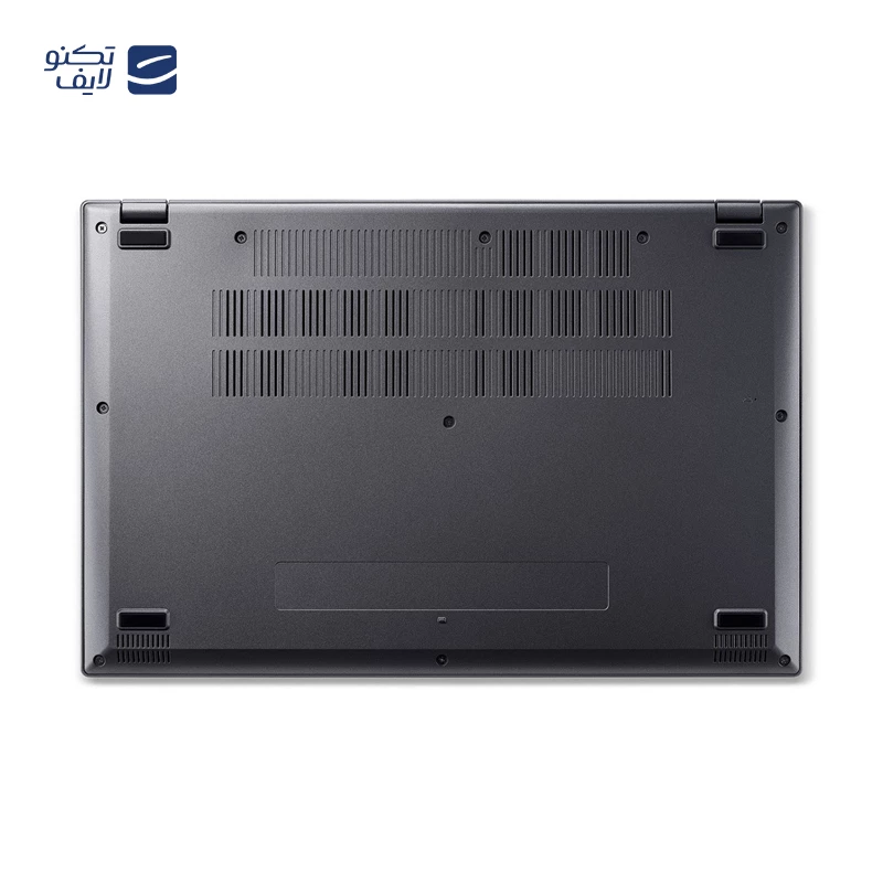 لپ تاپ ایسر 15.6 اینچی مدل Aspire 5 A15 i5 13420H 8GB 512GB