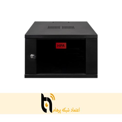 رک 6 یونیت عمق 60 اچ پی آسیا