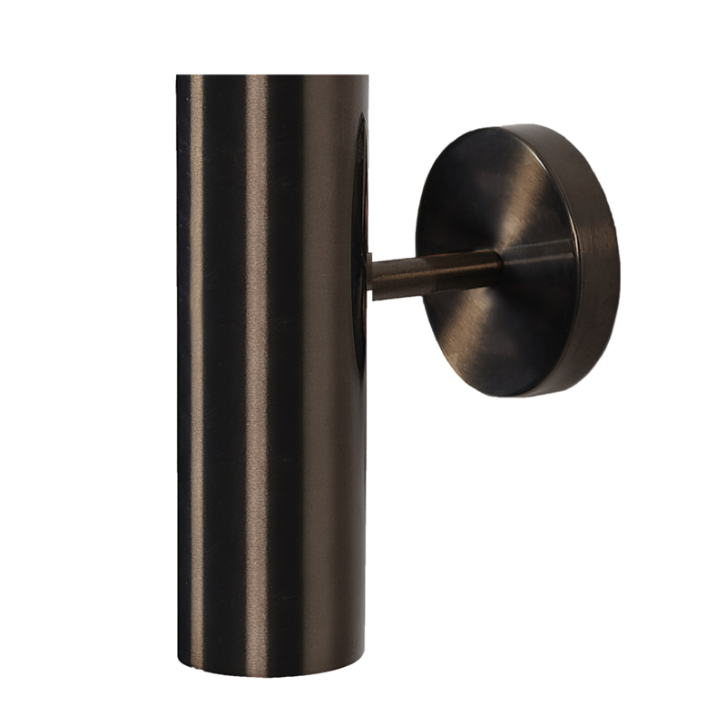دیوارکوب W821 — تصویر ۲