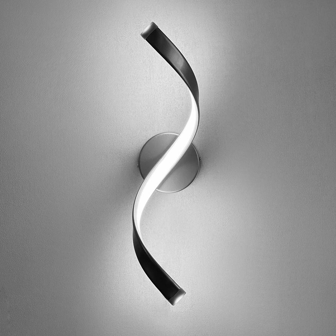 چراغ دیواری مدرن مدل لیرا
