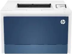 پرینتر تک کاره لیزری رنگی اچ‌ پی مدل Laserjet Pro 4203dw